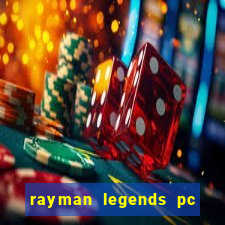 rayman legends pc download pt br